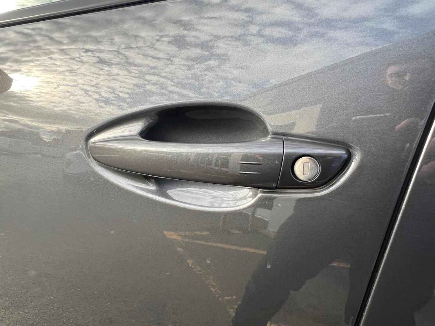 Used Peugeot 3008 2022 for sale - 77755709: Photo 14