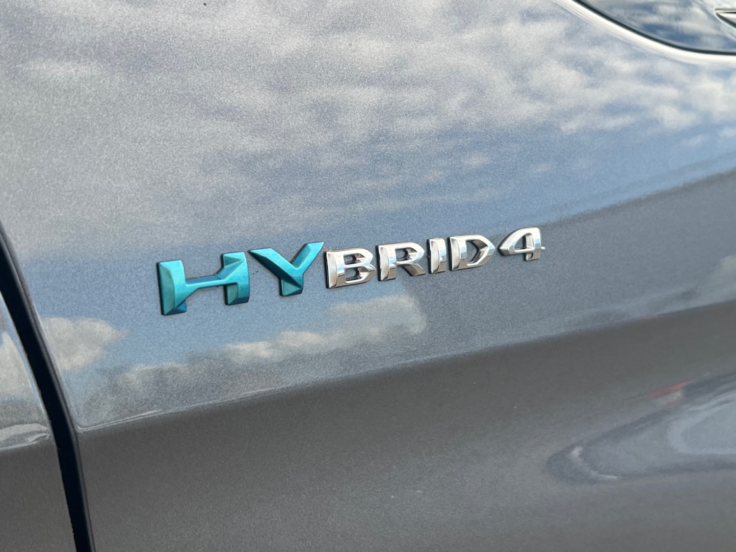 Used Peugeot 3008 2022 for sale - 77755709: Photo 5