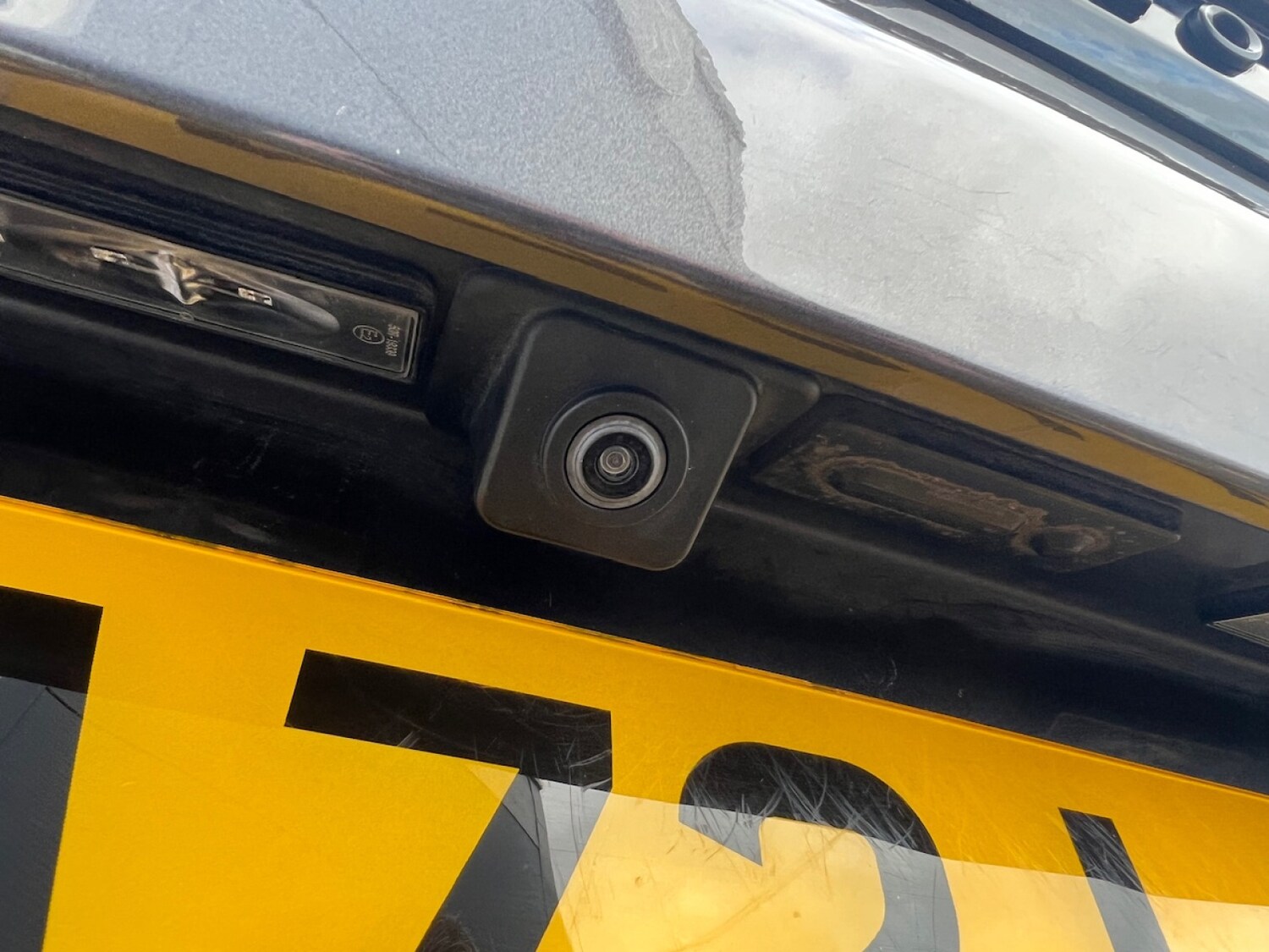 Used Peugeot 3008 2022 for sale - 77755709: Photo 9