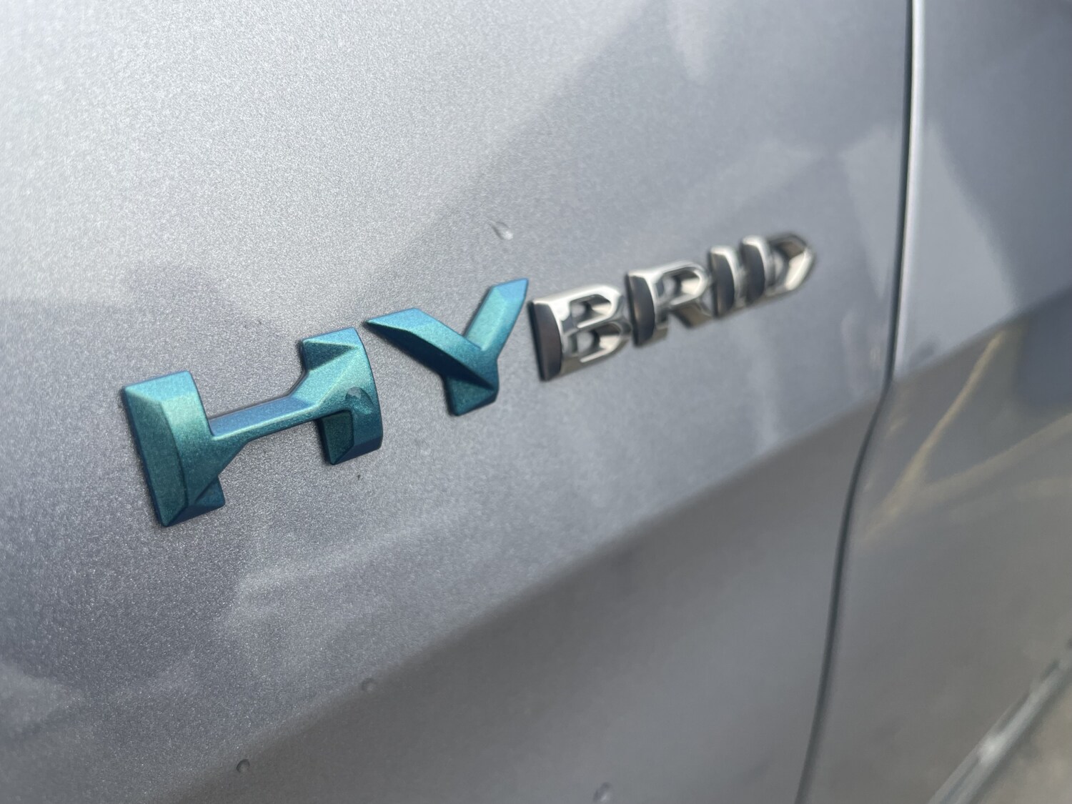 Used Peugeot 3008 2022 for sale - 77457866: Photo 11