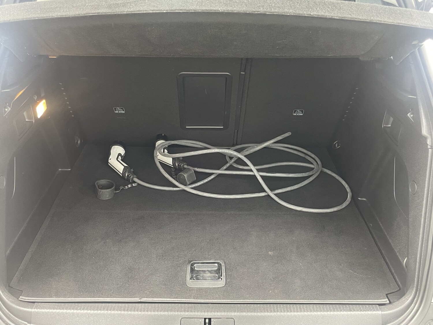 Used Peugeot 3008 2022 for sale - 77457866: Photo 14