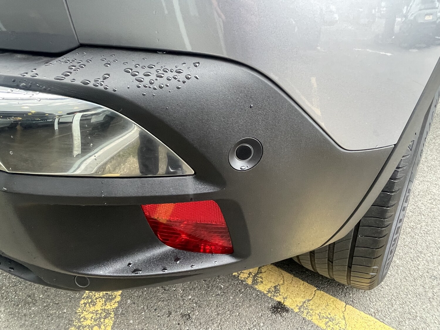 Used Peugeot 3008 2022 for sale - 77457866: Photo 17