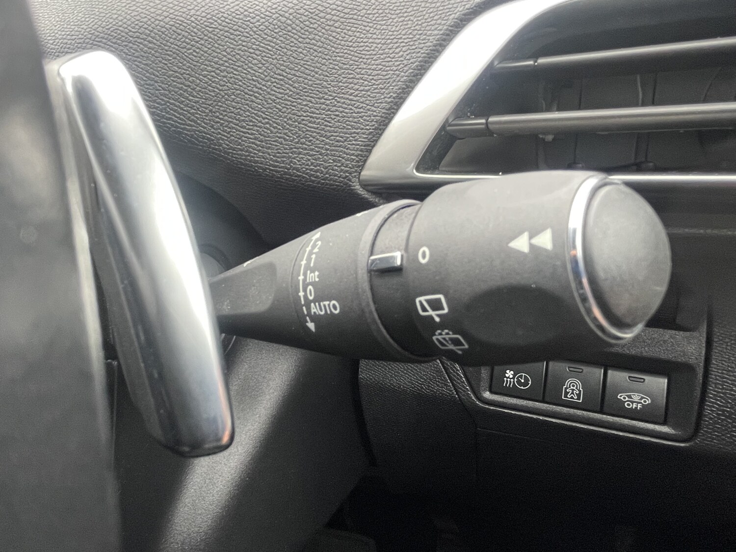 Used Peugeot 3008 2022 for sale - 77457866: Photo 23