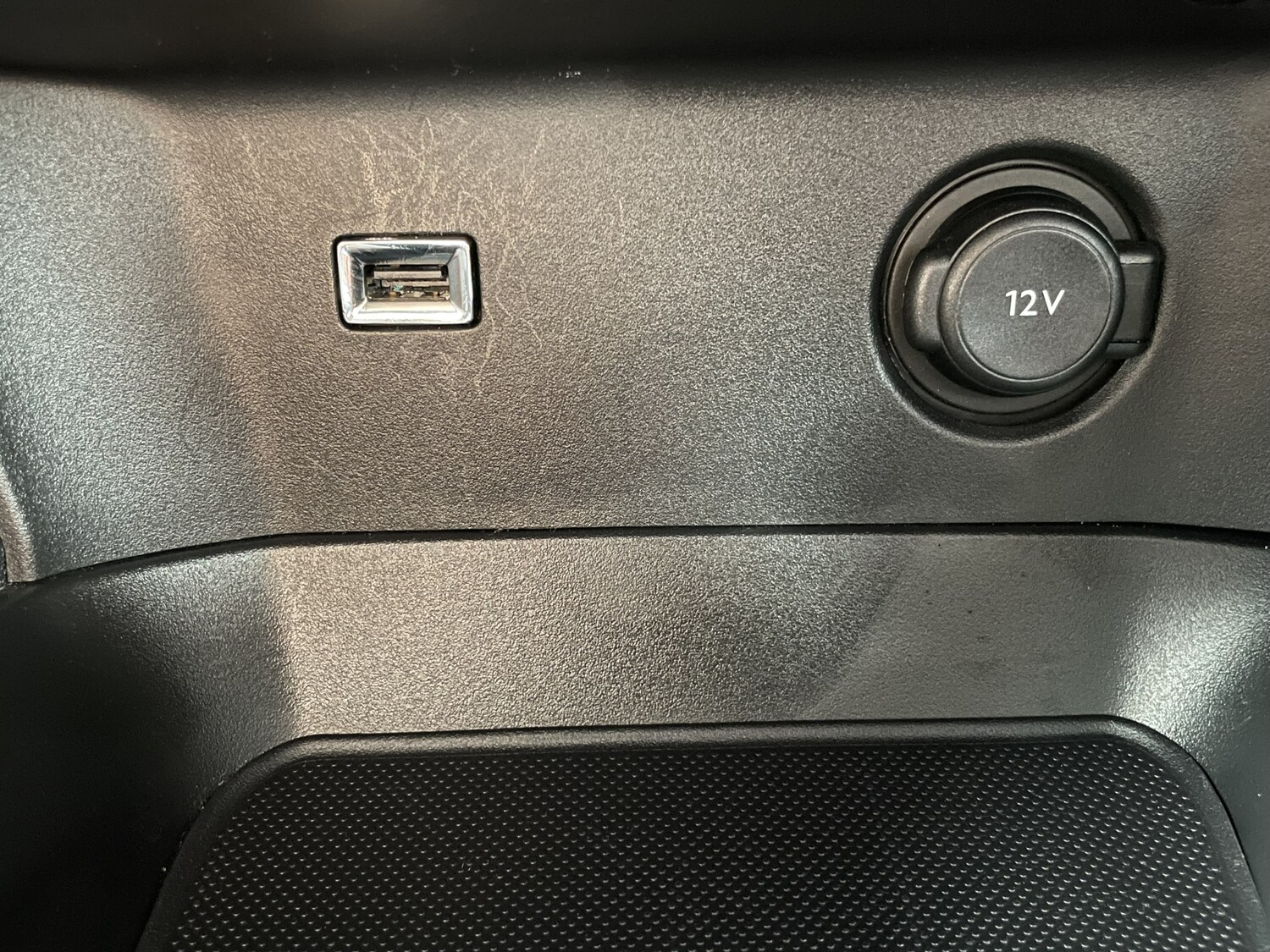 Used Peugeot 3008 2022 for sale - 77457866: Photo 25