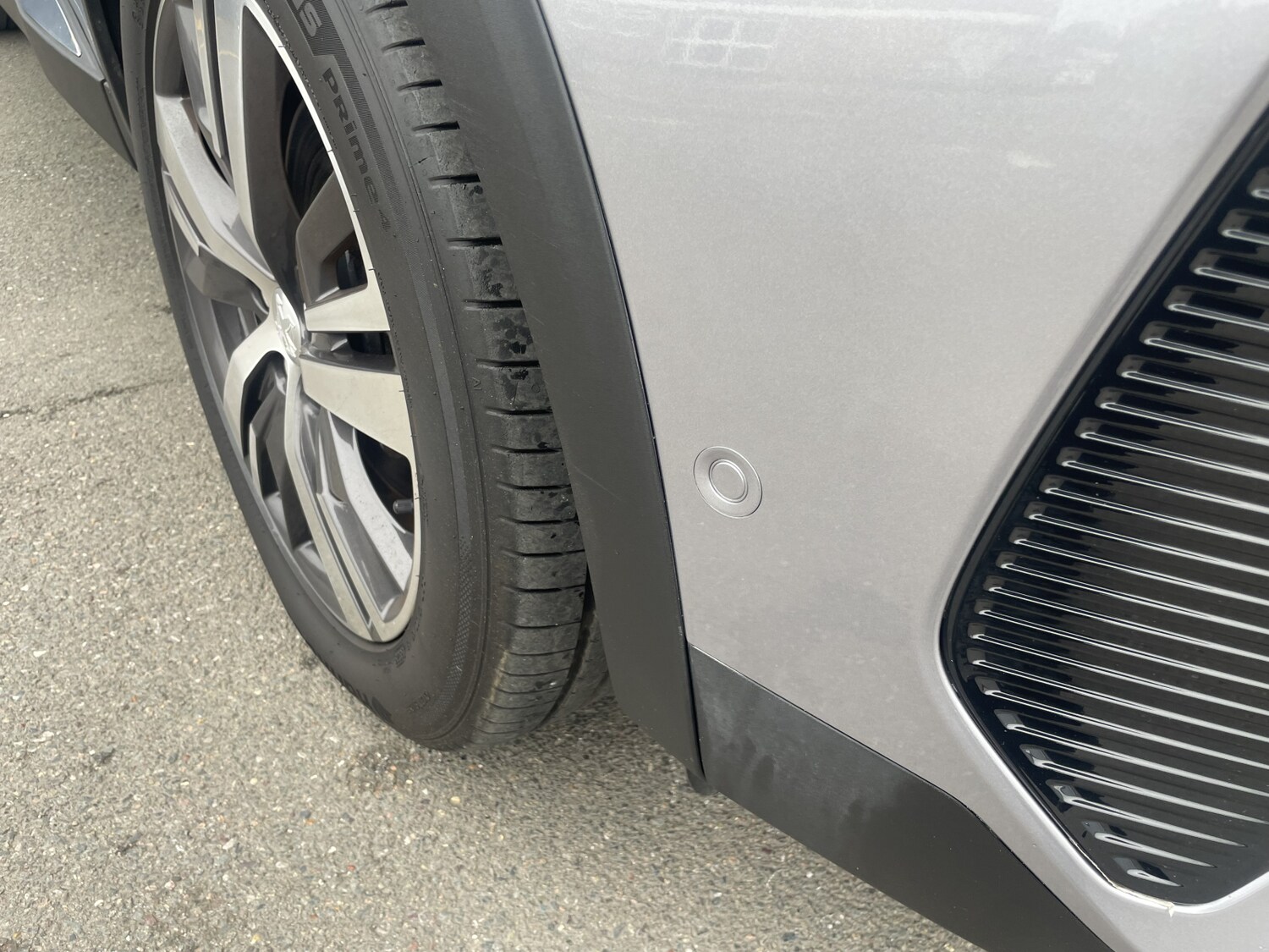 Used Peugeot 3008 2022 for sale - 77457866: Photo 6