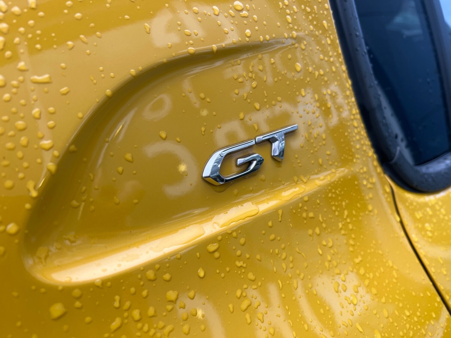 Used Peugeot 208 2023 for sale - 77634661: Photo 12