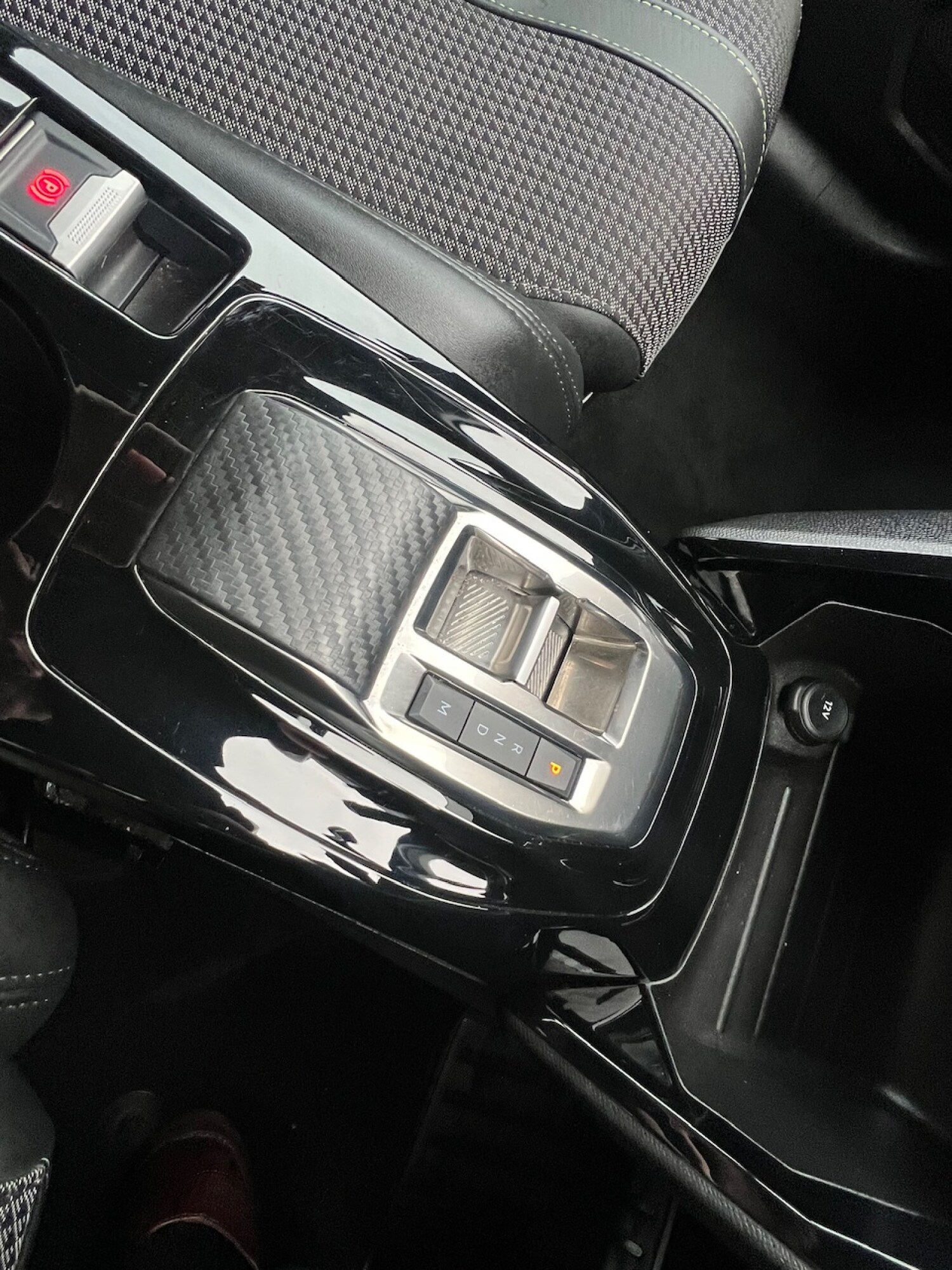 Used Peugeot 208 2023 for sale - 77634661: Photo 19