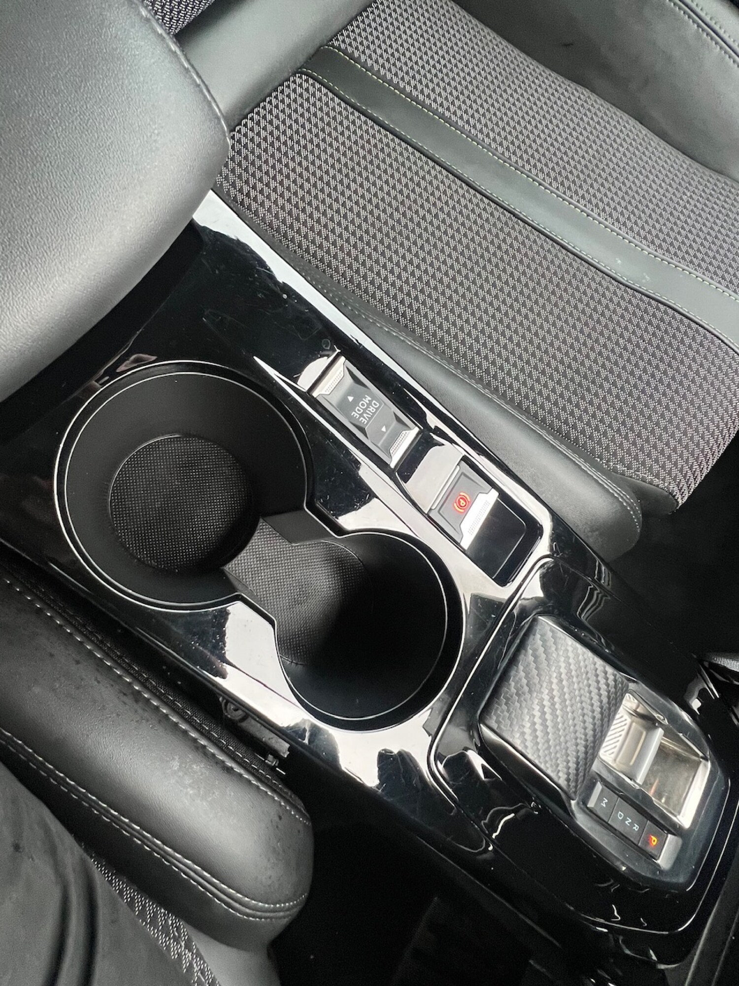 Used Peugeot 208 2023 for sale - 77634661: Photo 20