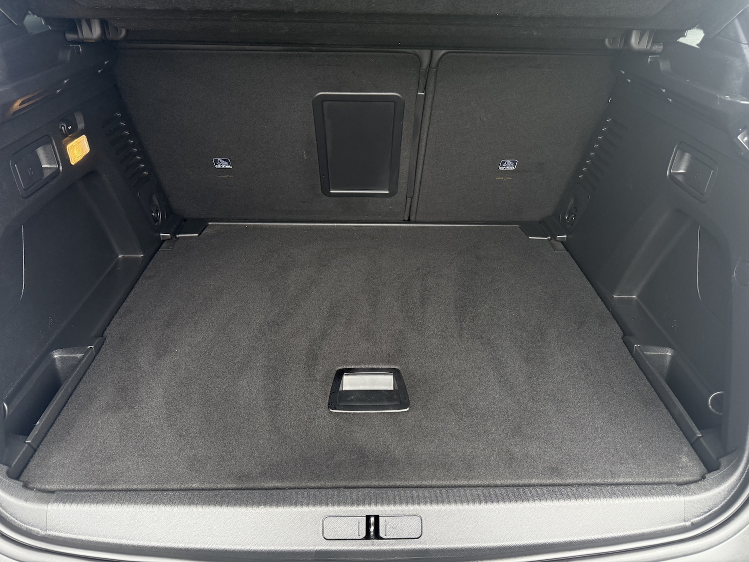 Used Peugeot 3008 2021 for sale - 77483055: Photo 16