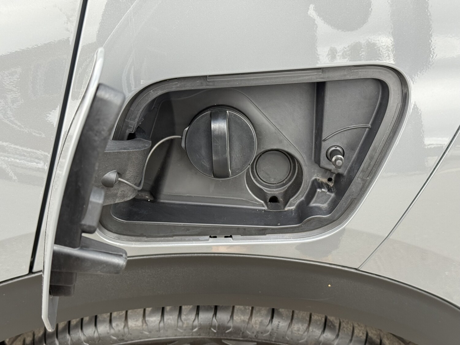 Used Peugeot 2008 2024 for sale - 77193711: Photo 13