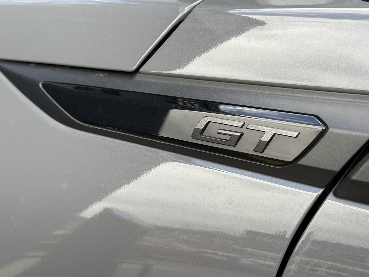 Used Peugeot 2008 2024 for sale - 77193711: Photo 16