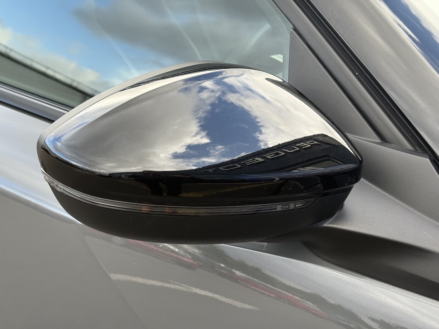 Used Peugeot 2008 2024 for sale - 77193711: Photo 19