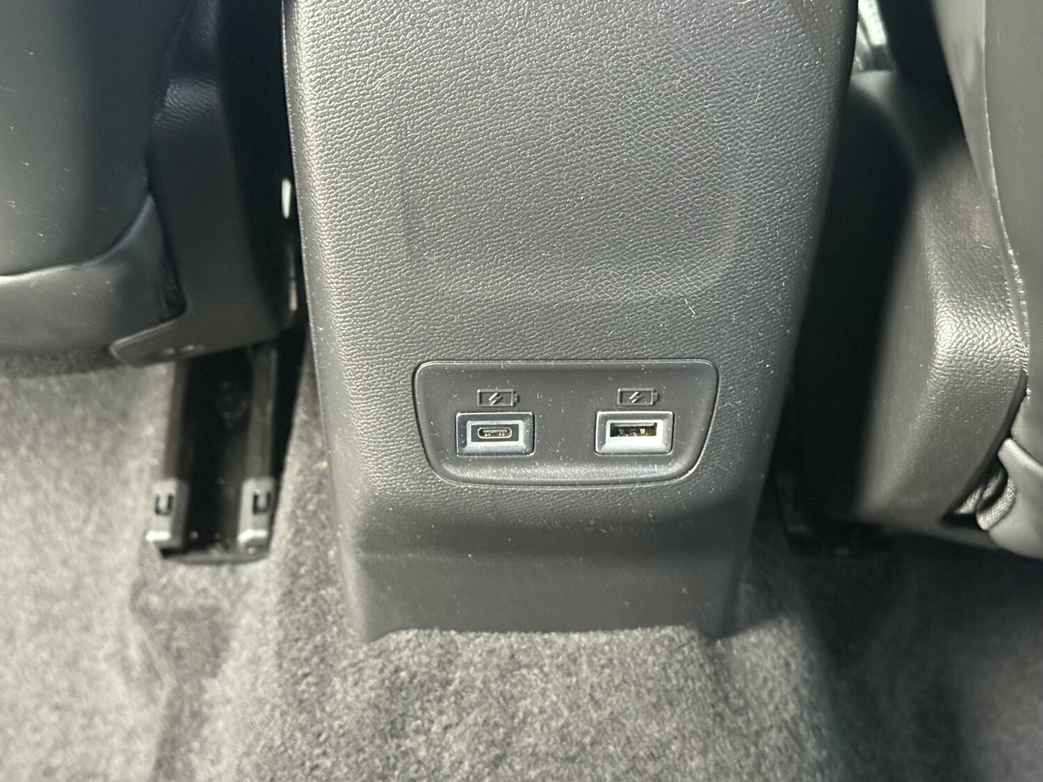 Used Peugeot 2008 2024 for sale - 77193711: Photo 24