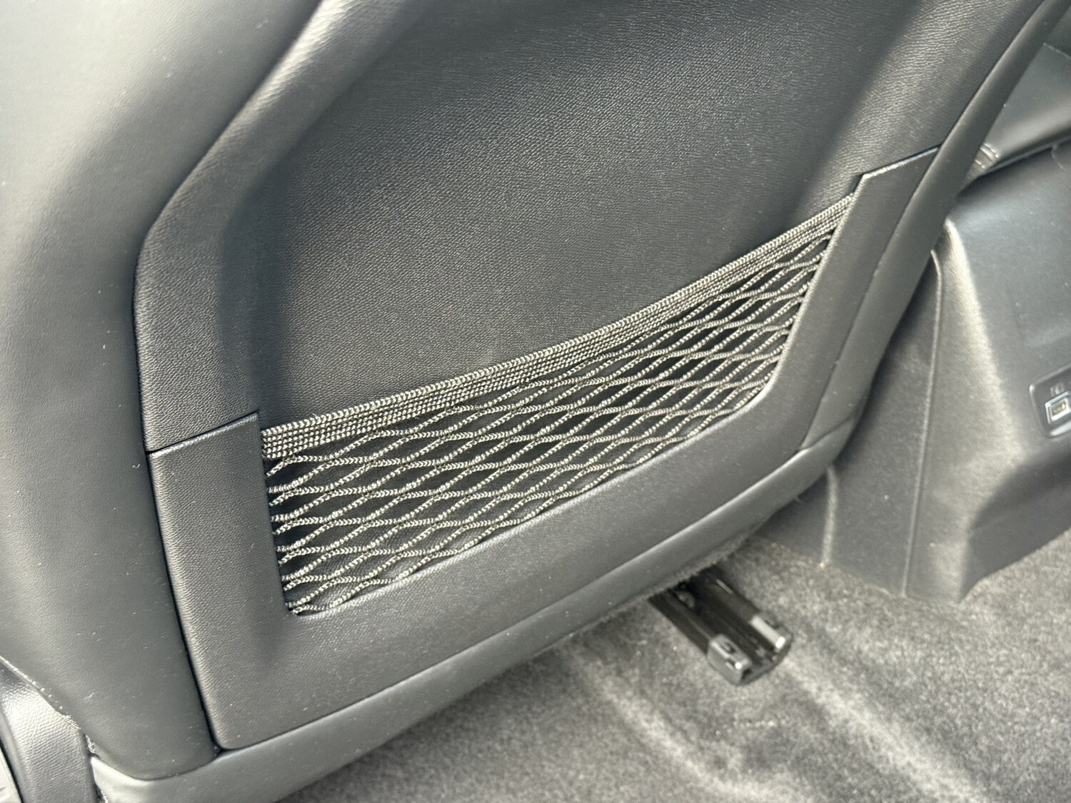 Used Peugeot 2008 2024 for sale - 77193711: Photo 25