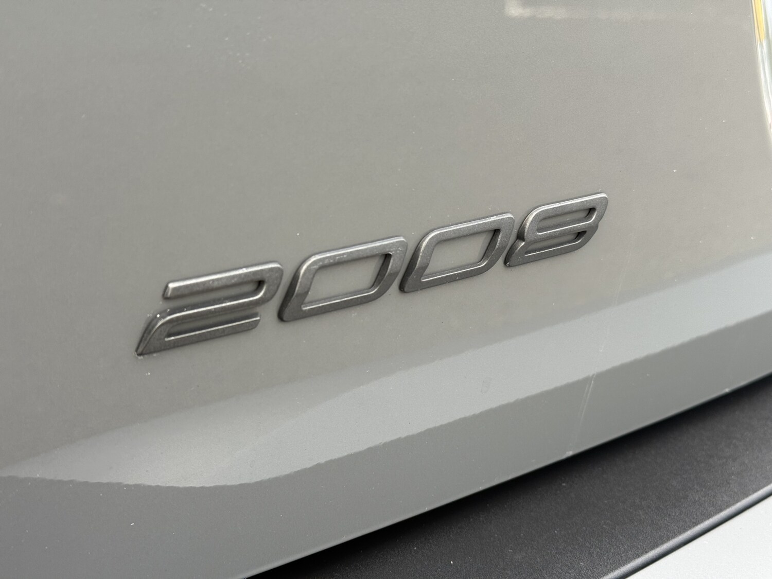 Used Peugeot 2008 2024 for sale - 77193711: Photo 6