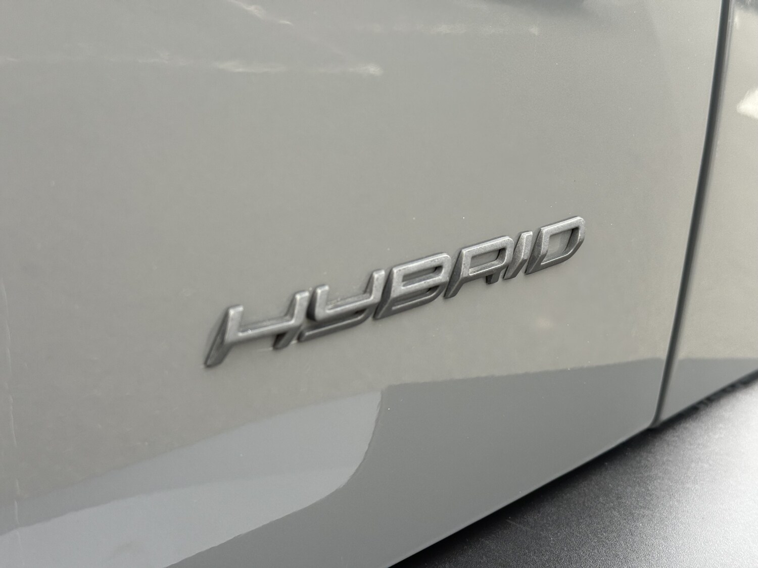 Used Peugeot 2008 2024 for sale - 77193711: Photo 7