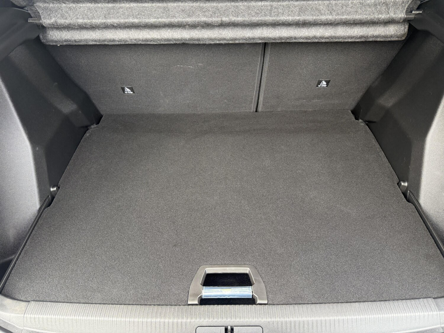 Used Peugeot 2008 2024 for sale - 77193711: Photo 8