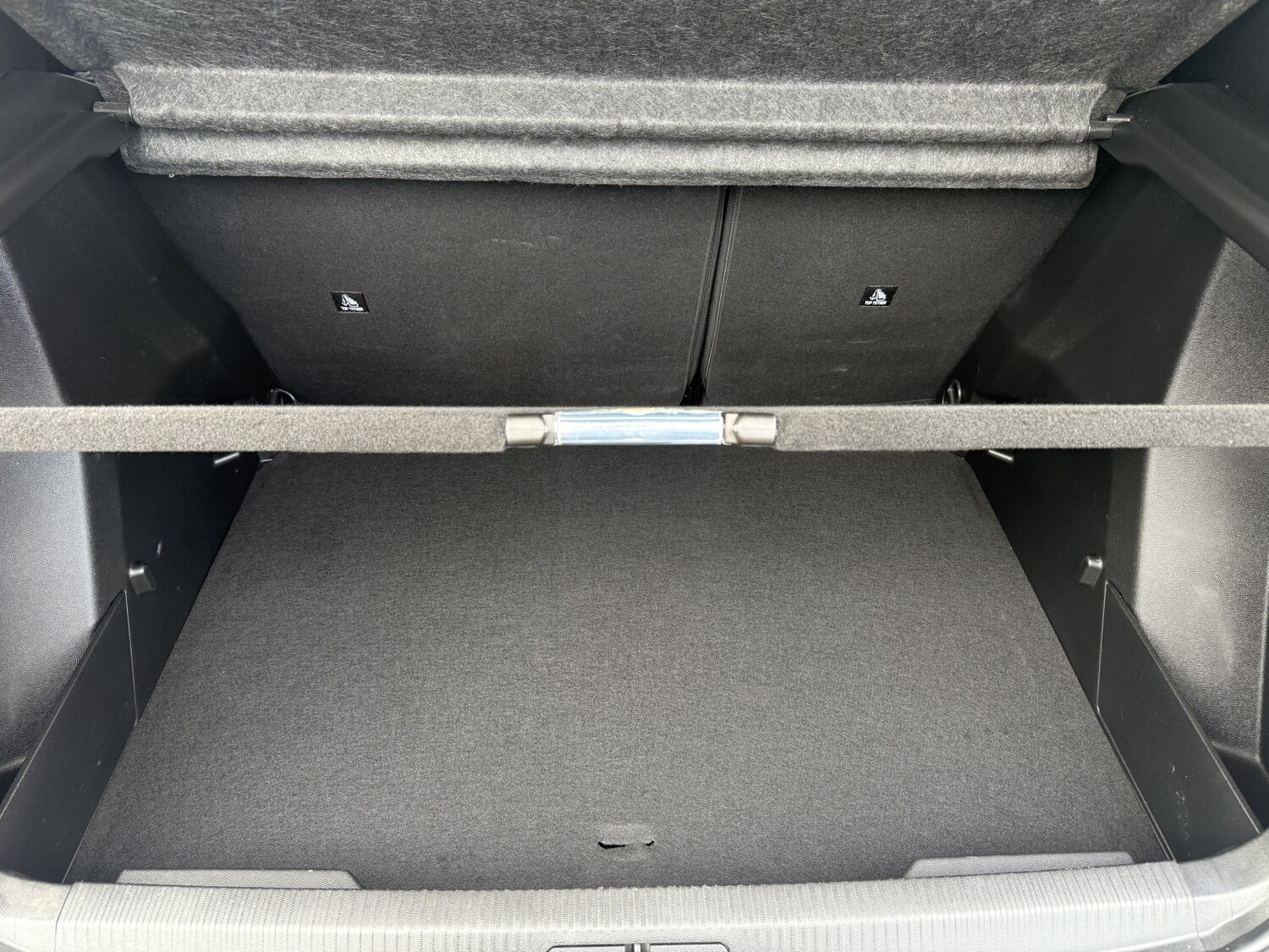 Used Peugeot 2008 2024 for sale - 77193711: Photo 9