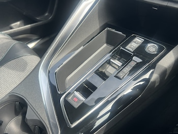 Used Peugeot 3008 2023 for sale - 78724506: Photo