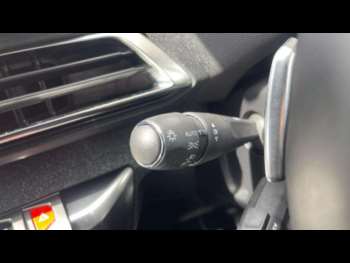Used Peugeot 3008 2023 for sale - 74747498: Photo