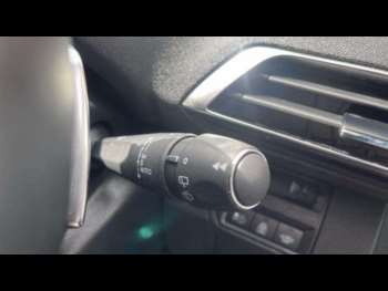 Used Peugeot 3008 2023 for sale - 74747498: Photo