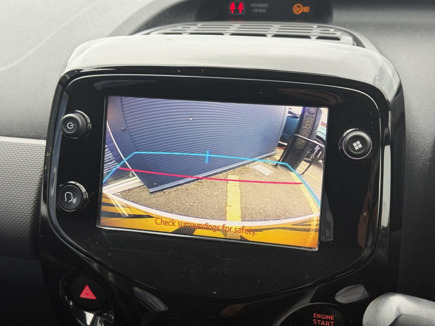 Used Peugeot 108 2021 for sale - 76261550: Photo 15