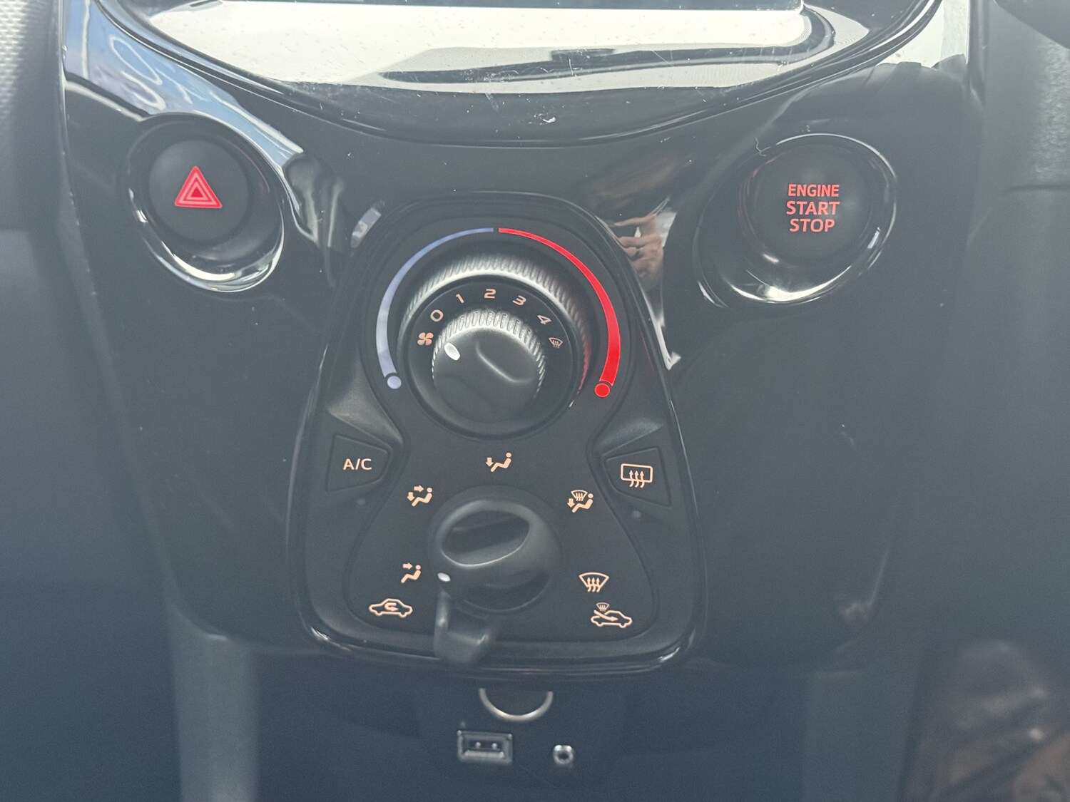 Used Peugeot 108 2021 for sale - 76261550: Photo 16