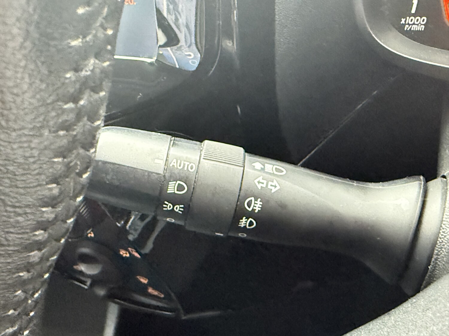 Used Peugeot 108 2021 for sale - 76261550: Photo 17