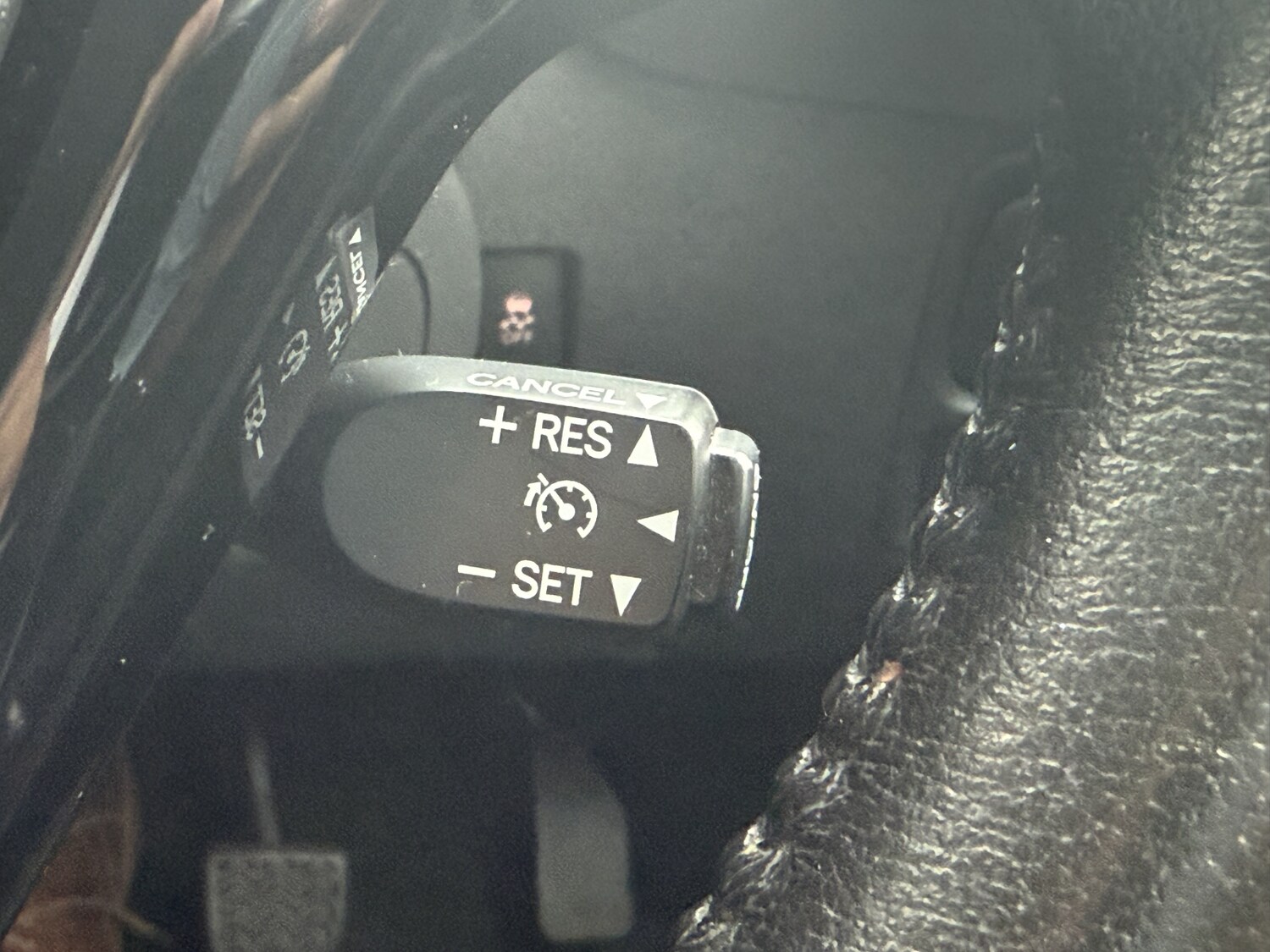 Used Peugeot 108 2021 for sale - 76261550: Photo 18