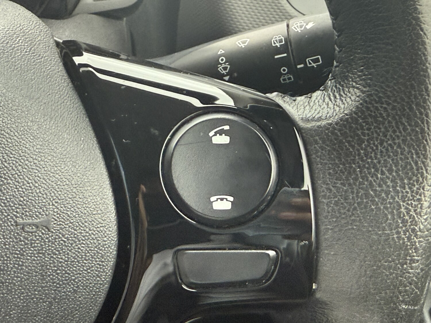 Used Peugeot 108 2021 for sale - 76261550: Photo 19