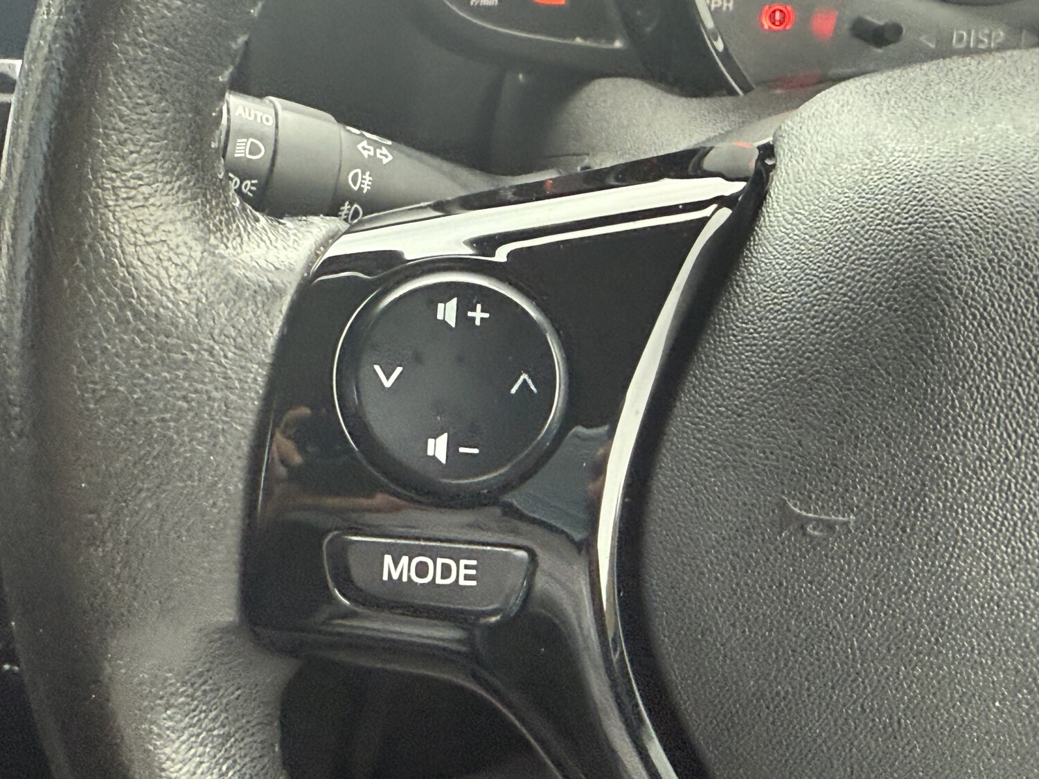 Used Peugeot 108 2021 for sale - 76261550: Photo 20