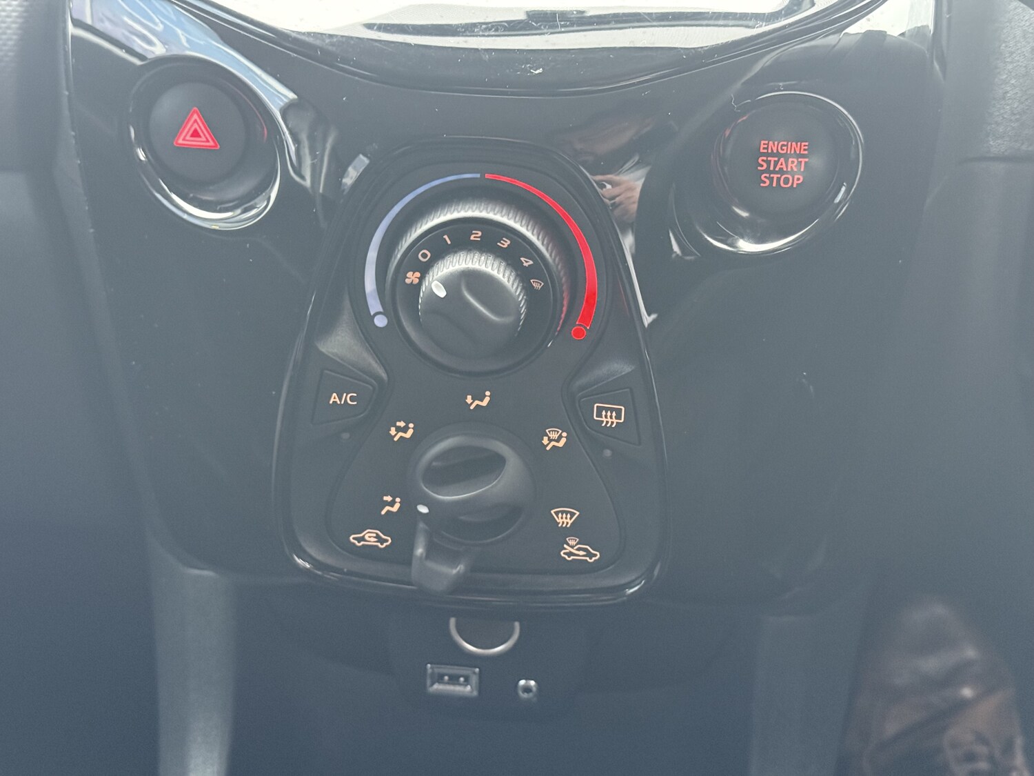 Used Peugeot 108 2021 for sale - 76261550: Photo 21