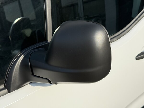 Used Peugeot Partner 2024 for sale - 73519295: Photo 5