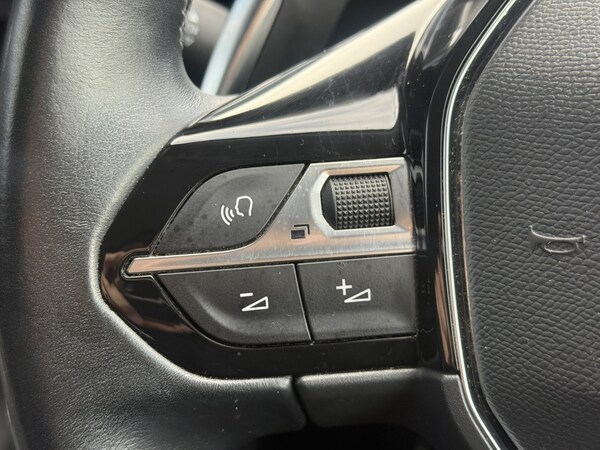 Used Peugeot 5008 2022 for sale - 75479617: Photo 24
