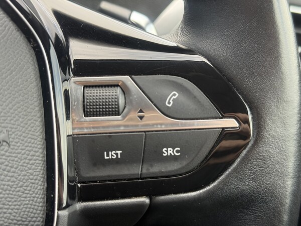 Used Peugeot 5008 2022 for sale - 75479617: Photo 25