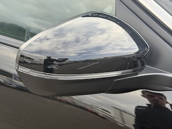 Used Peugeot 5008 2022 for sale - 75479617: Photo