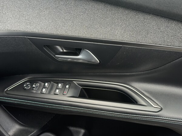 Used Peugeot 5008 2022 for sale - 75479617: Photo 7