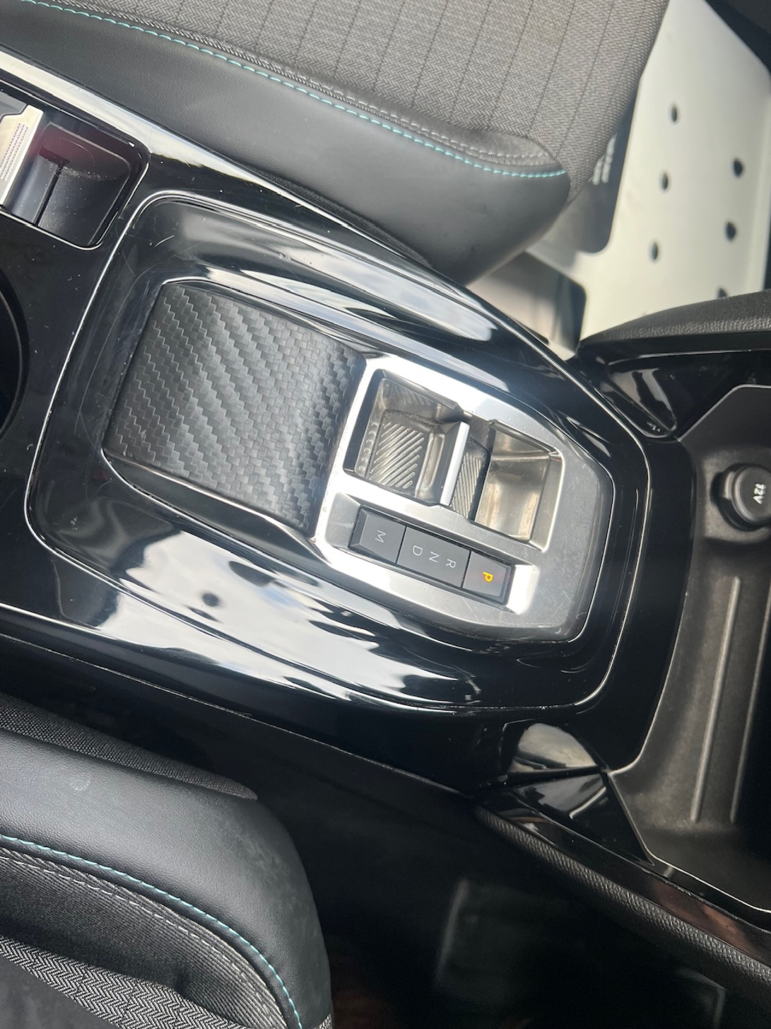 Used Peugeot 208 2022 for sale - 77457885: Photo 19