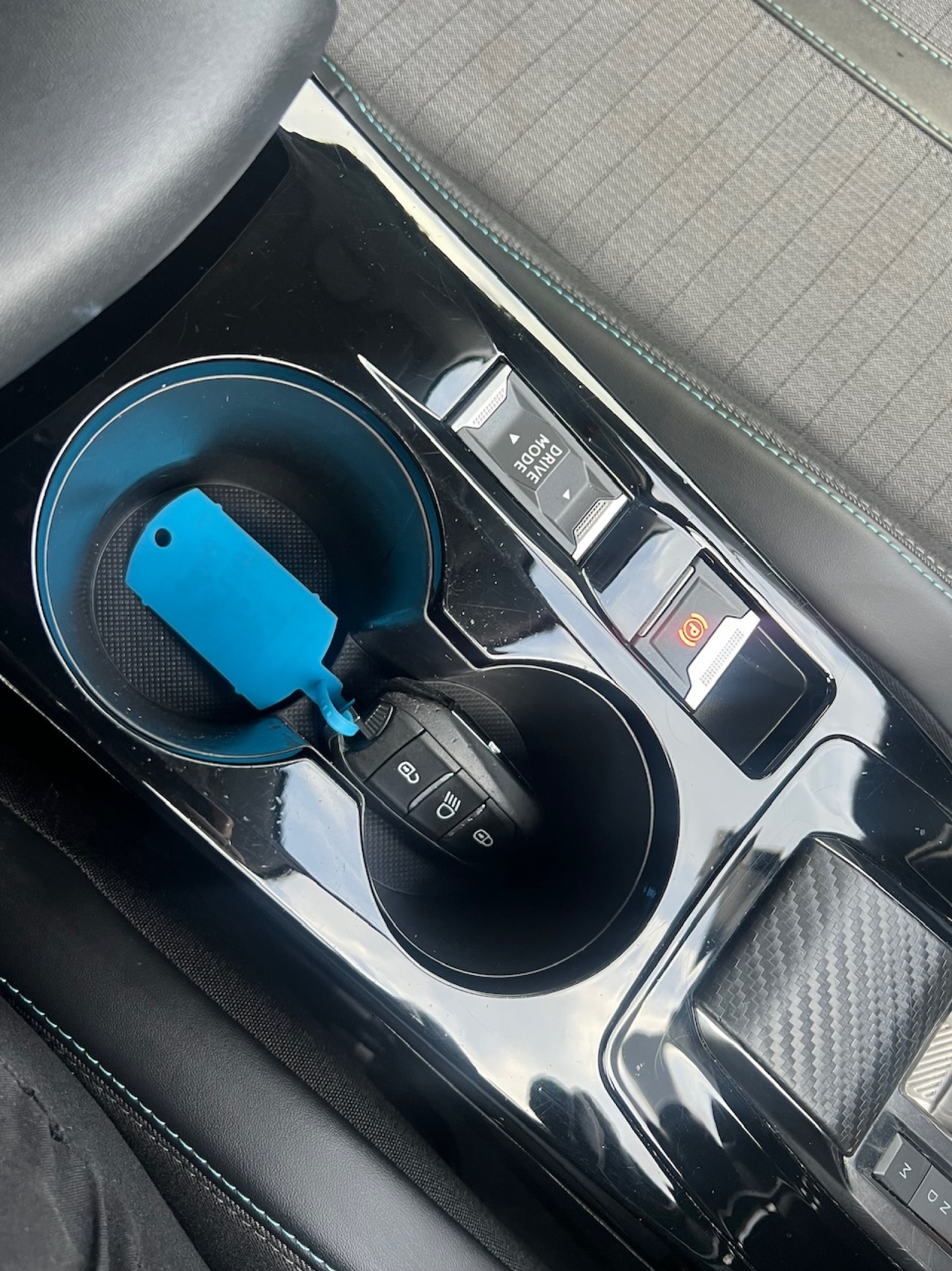 Used Peugeot 208 2022 for sale - 77457885: Photo 20