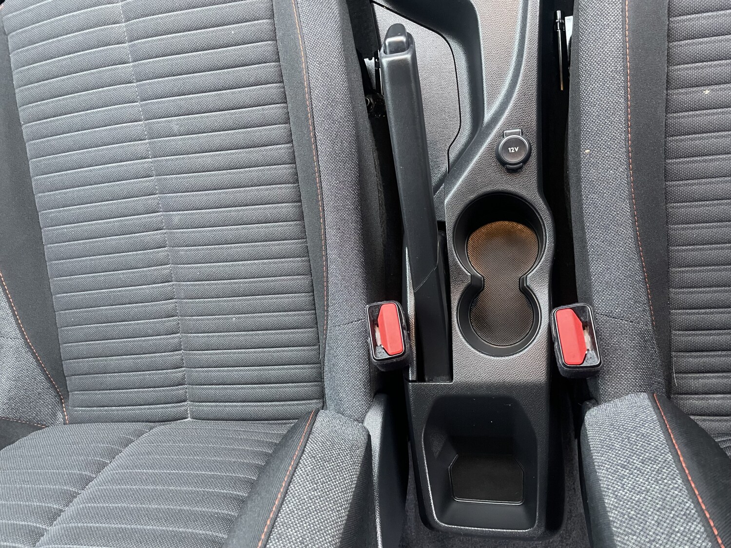 Used Peugeot 208 2023 for sale - 76556928: Photo 17