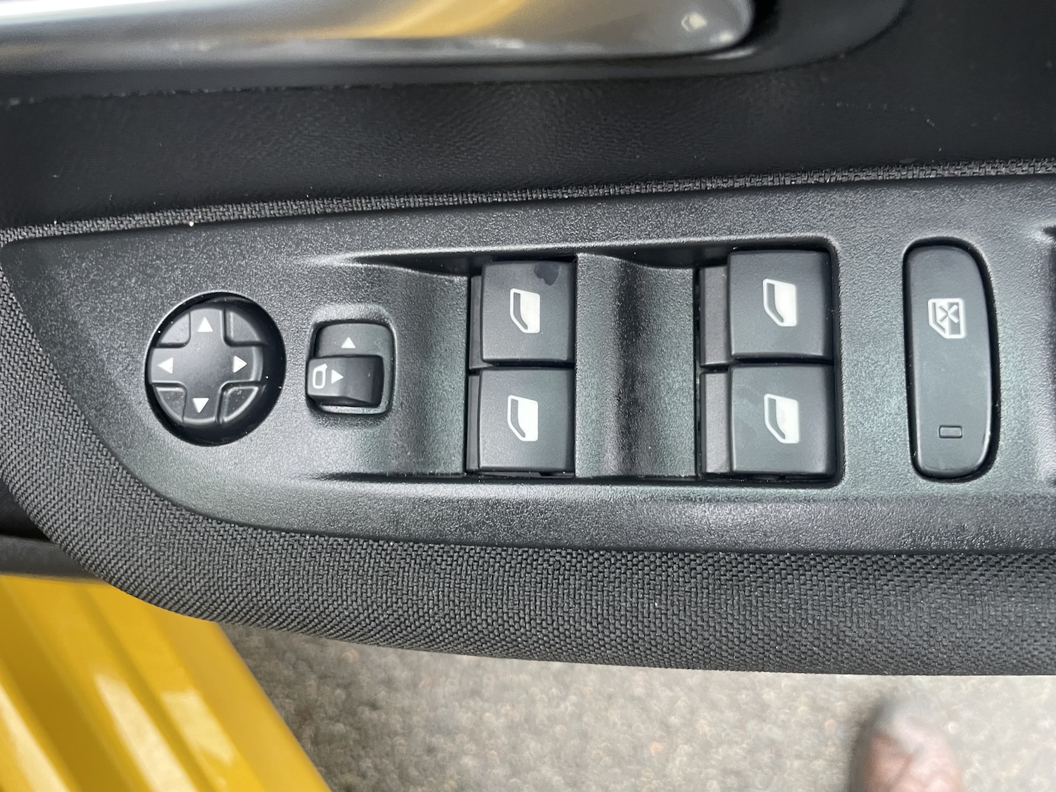 Used Peugeot 208 2023 for sale - 76556928: Photo 21