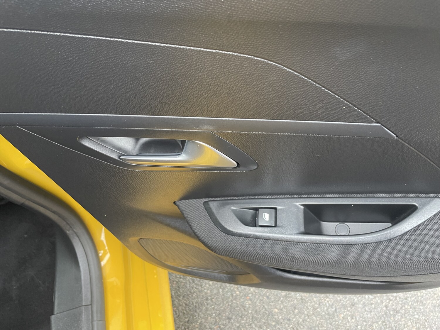 Used Peugeot 208 2023 for sale - 76556928: Photo 22