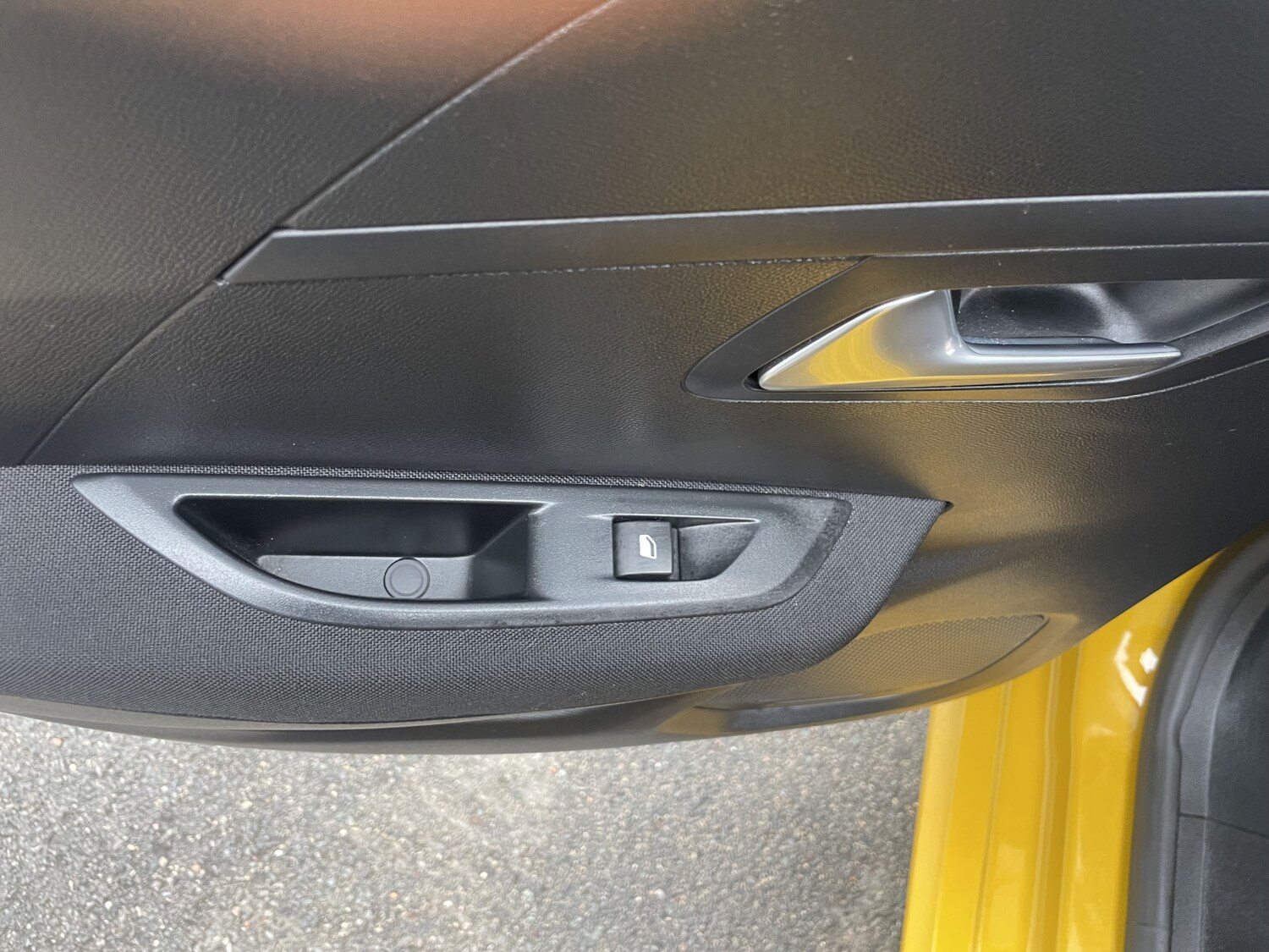 Used Peugeot 208 2023 for sale - 76556928: Photo 23