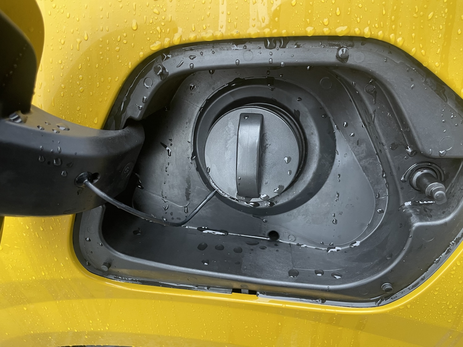 Used Peugeot 208 2023 for sale - 76556928: Photo 7