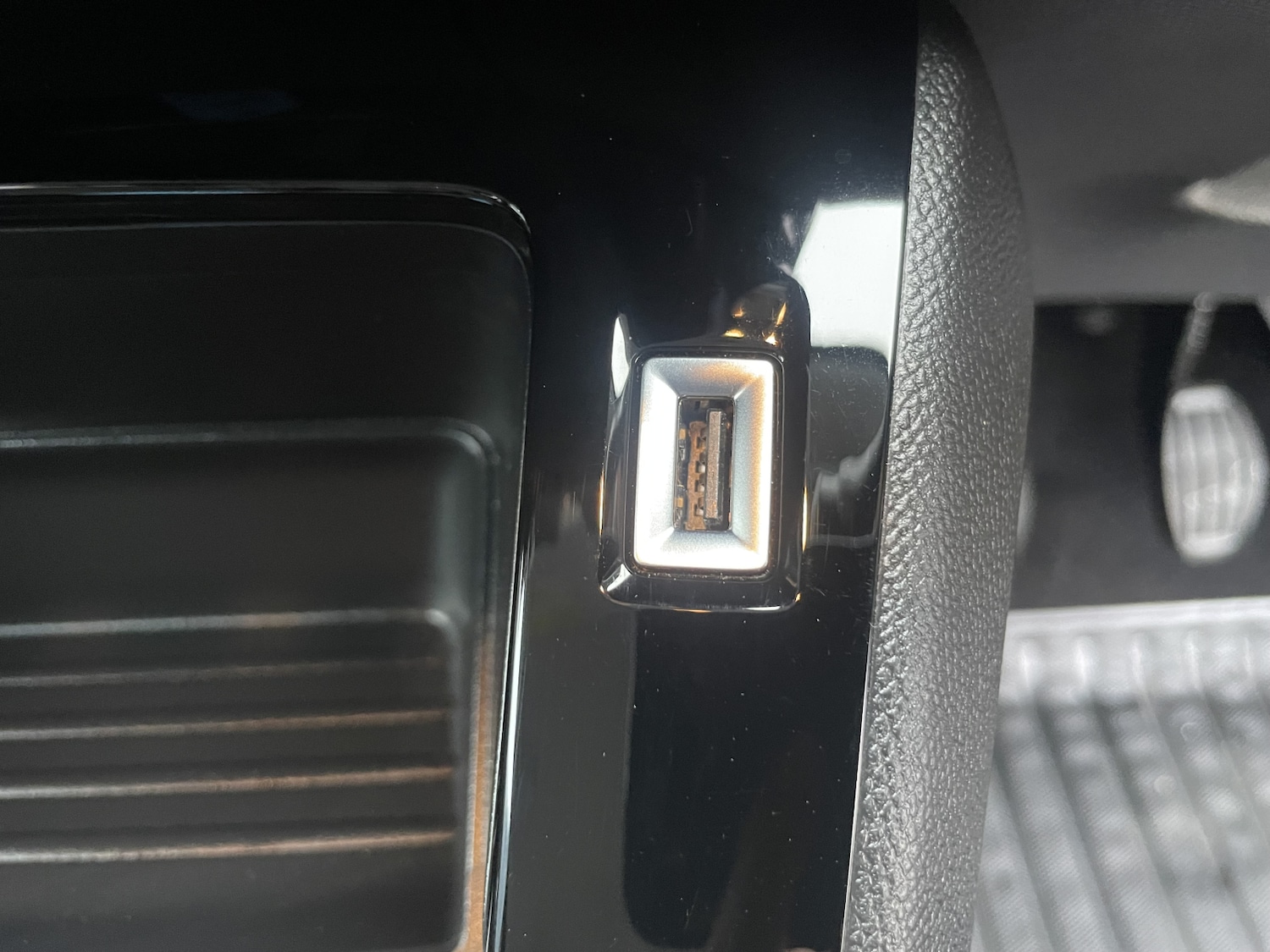 Used Peugeot 208 2023 for sale - 76556928: Photo 8