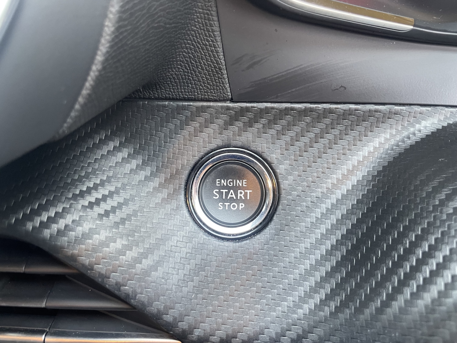 Used Peugeot 208 2023 for sale - 76556928: Photo 9