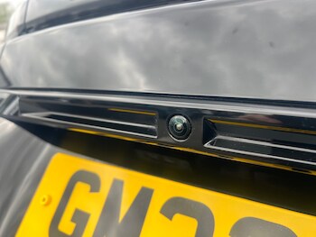 Used Peugeot 2008 2023 for sale - 78336768: Photo