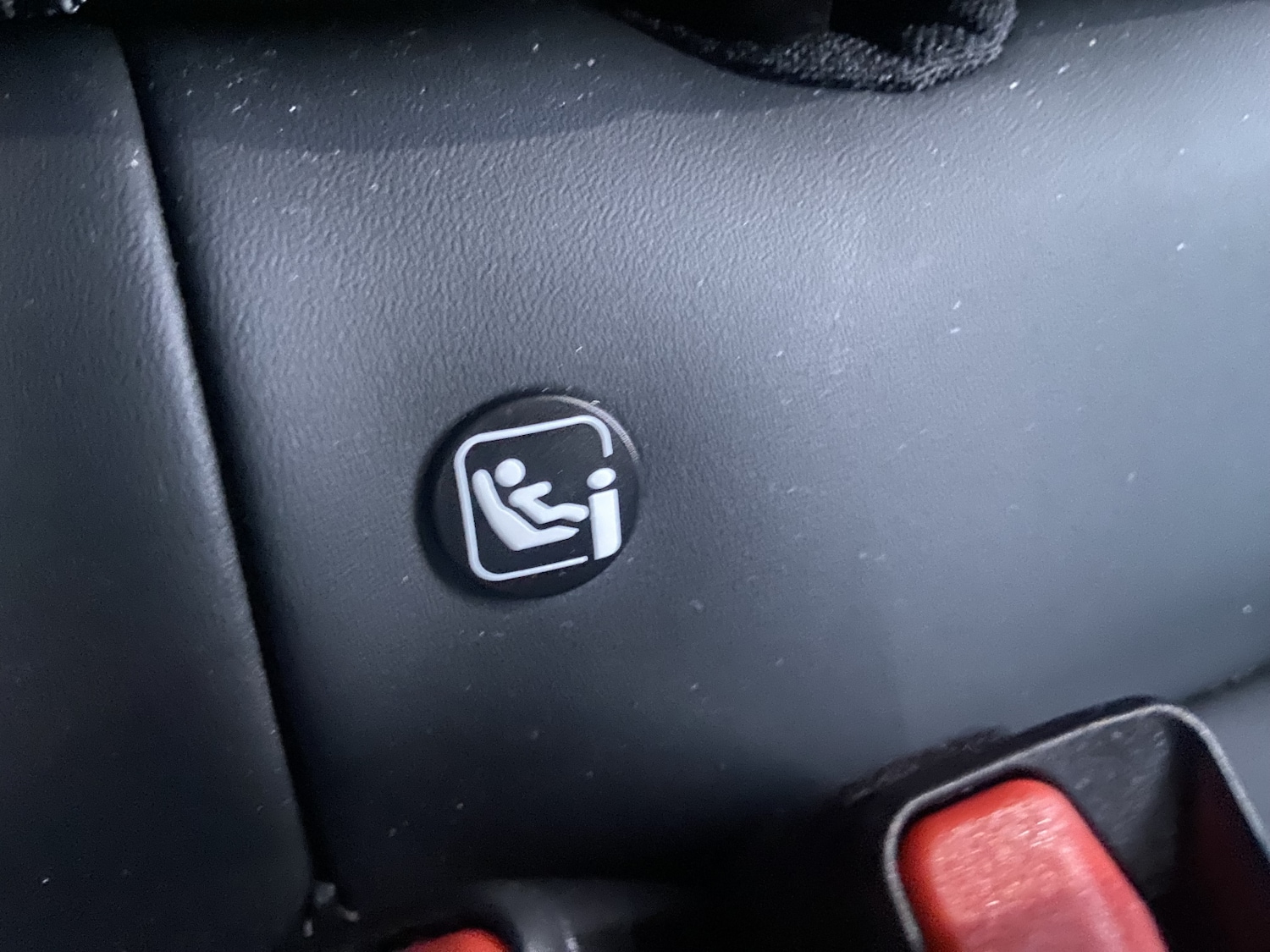 Used Peugeot 208 2025 for sale - 77353807: Photo 18