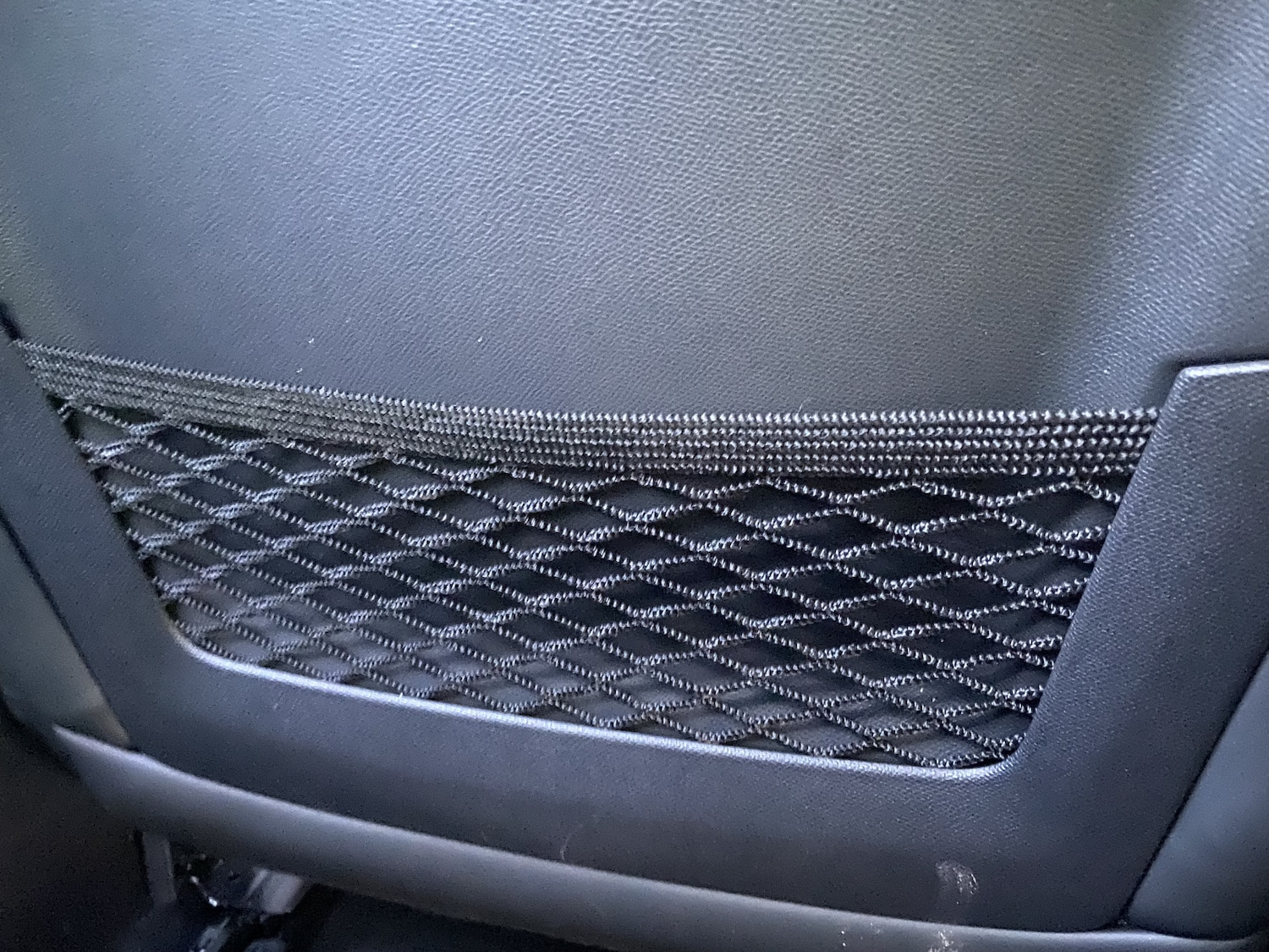 Used Peugeot 208 2025 for sale - 77353807: Photo 19