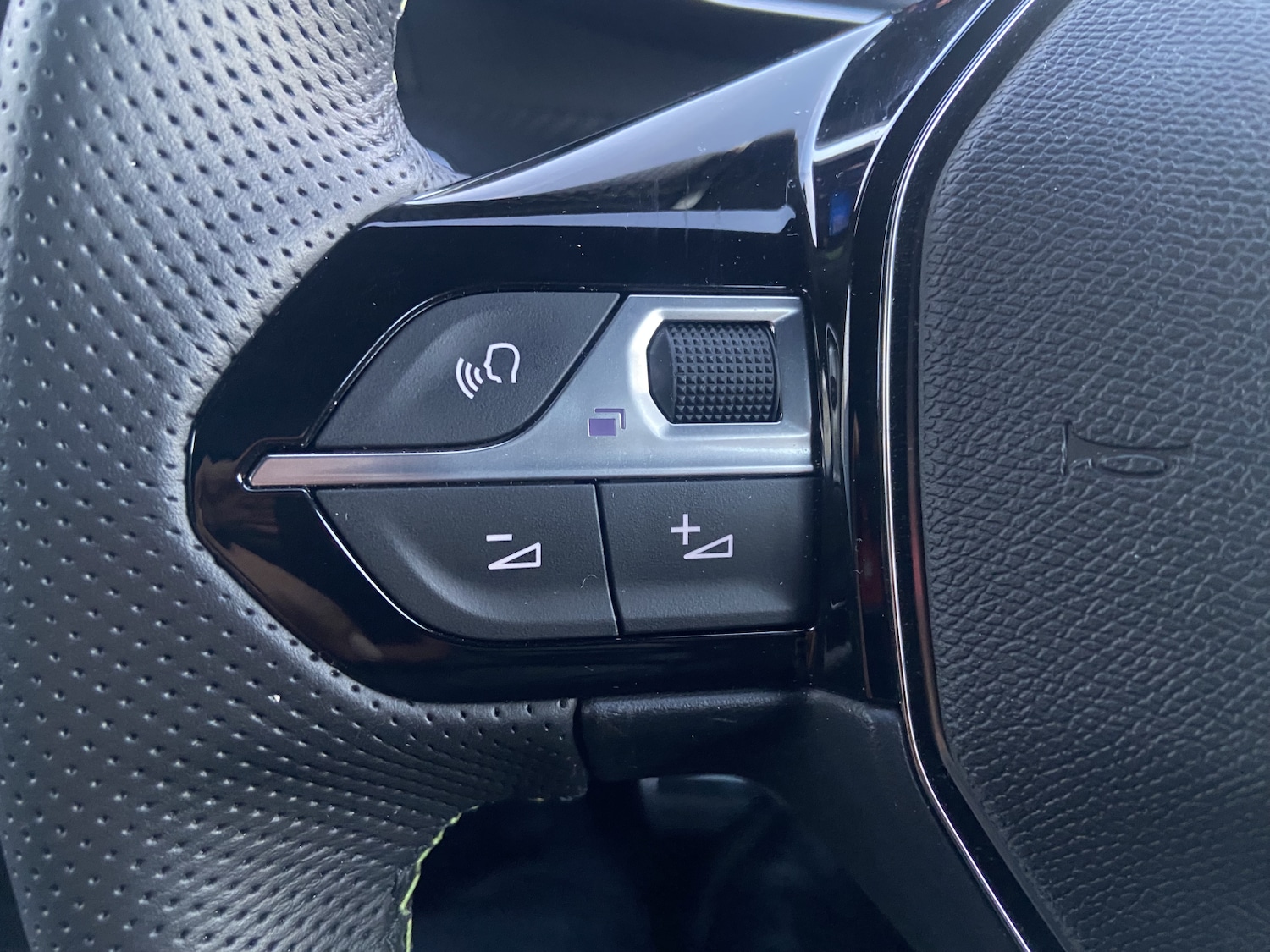 Used Peugeot 208 2025 for sale - 77353807: Photo 20